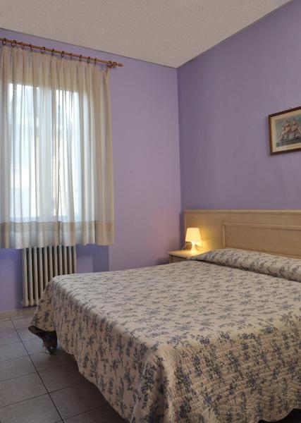Hotel Regina Florencia Exterior foto