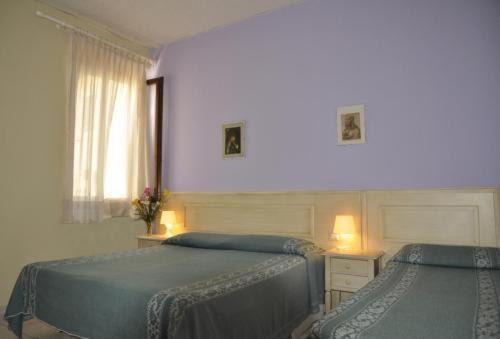 Hotel Regina Florencia Exterior foto